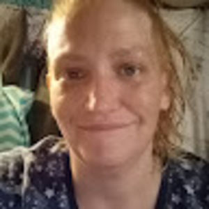 Meet your Posher, Stacey